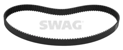 Ремень ГРМ SWAG купить